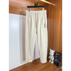 Moncler Long Pants